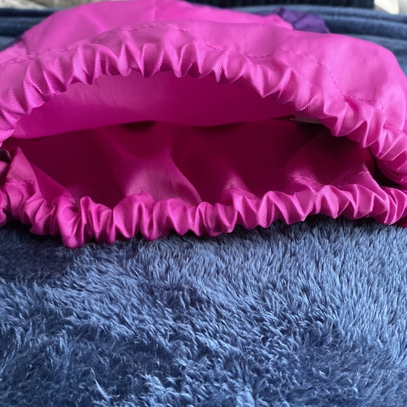 Under Armour Bag NWOT🌺 - Picture 6 of 6